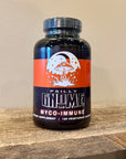 Combo - Deep Immune Support